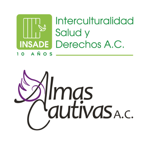 <br />
<b>Notice</b>:  Undefined index: titulo in <b>/var/www/vhosts/genommalab.com/httpdocs/produccion/esr/wp-content/themes/genomma-sustentabilidad-new/page-templates/page-content.php</b> on line <b>124</b><br />
