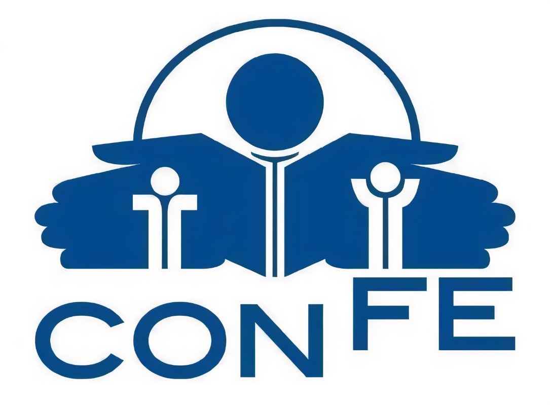 <br />
<b>Notice</b>:  Undefined index: titulo in <b>/var/www/vhosts/genommalab.com/httpdocs/produccion/esr/wp-content/themes/genomma-sustentabilidad-new/page-templates/page-content.php</b> on line <b>124</b><br />
