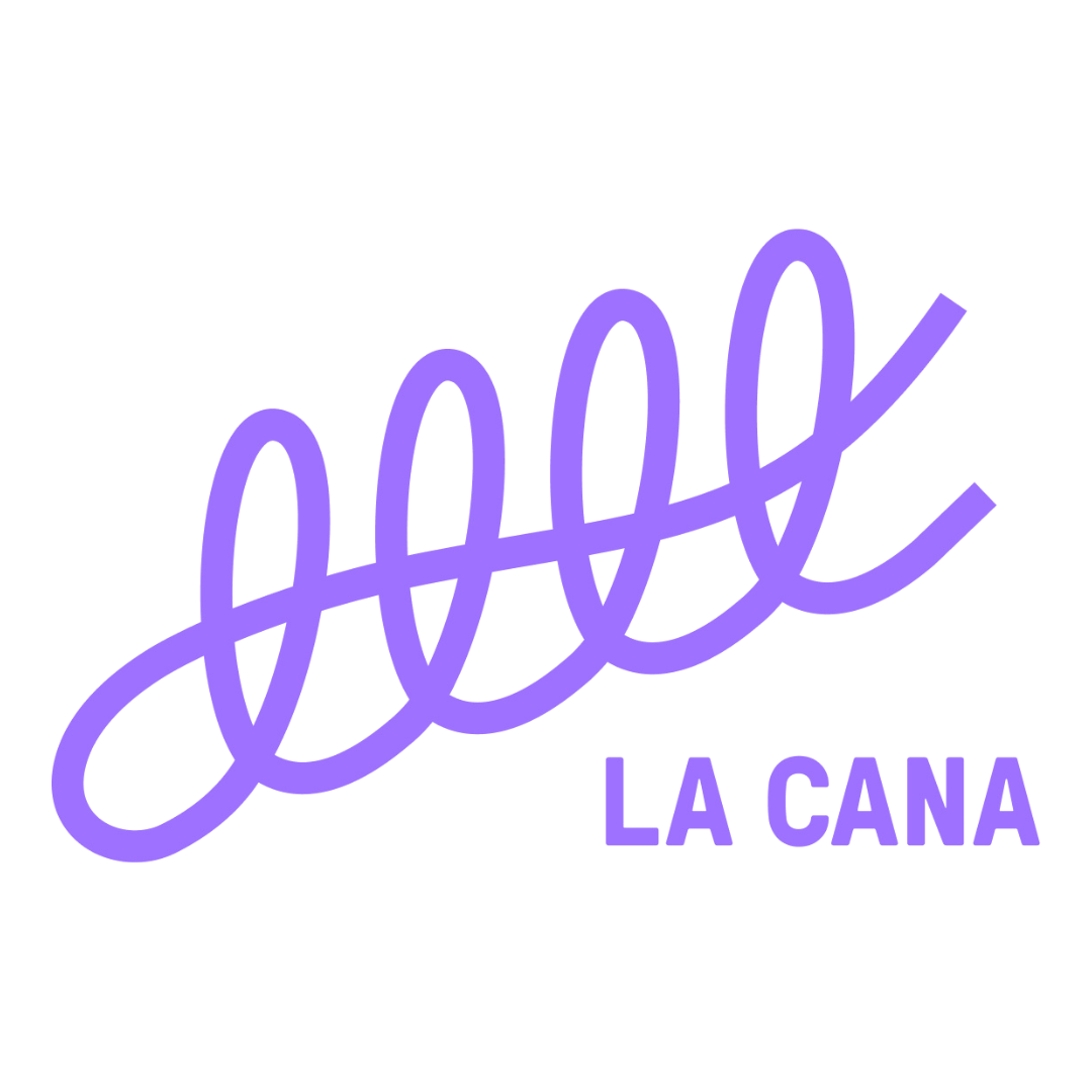 <br />
<b>Notice</b>:  Undefined index: titulo in <b>/var/www/vhosts/genommalab.com/httpdocs/produccion/esr/wp-content/themes/genomma-sustentabilidad-new/page-templates/page-content.php</b> on line <b>124</b><br />
