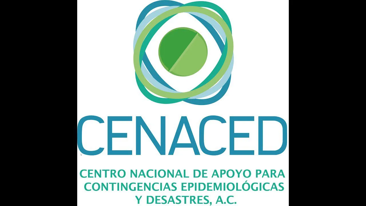 <br />
<b>Notice</b>:  Undefined index: titulo in <b>/var/www/vhosts/genommalab.com/httpdocs/produccion/esr/wp-content/themes/genomma-sustentabilidad-new/page-templates/page-content.php</b> on line <b>124</b><br />
