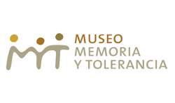 <br />
<b>Notice</b>:  Undefined index: titulo in <b>/var/www/vhosts/genommalab.com/httpdocs/produccion/esr/wp-content/themes/genomma-sustentabilidad-new/page-templates/page-content.php</b> on line <b>124</b><br />
