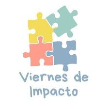 <br />
<b>Notice</b>:  Undefined index: titulo in <b>/var/www/vhosts/genommalab.com/httpdocs/produccion/esr/wp-content/themes/genomma-sustentabilidad-new/page-templates/page-content.php</b> on line <b>124</b><br />
